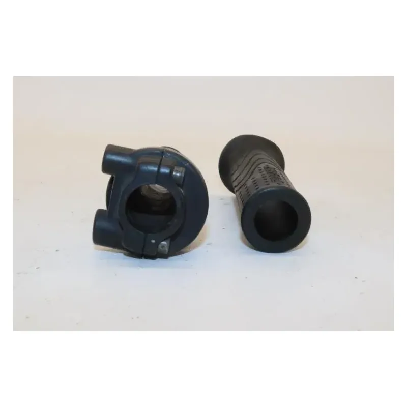 Poignee gaz PIAGGIO MP3 400 LT 2008 - 2010