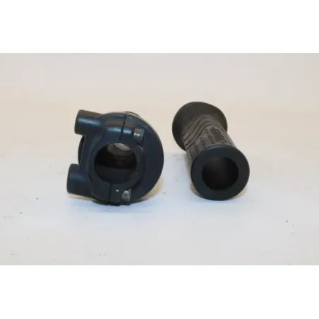 Poignee gaz PIAGGIO MP3 400 LT 2008 - 2010