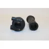Poignee gaz PIAGGIO MP3 400 LT 2008 - 2010 Poignee gaz PIAGGIO MP3 400 LT 2008 - 2010