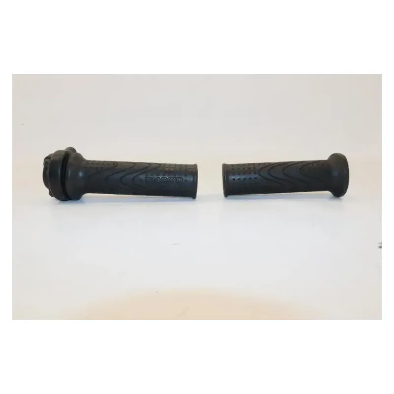 Poignee gaz PIAGGIO MP3 400 LT 2008 - 2010