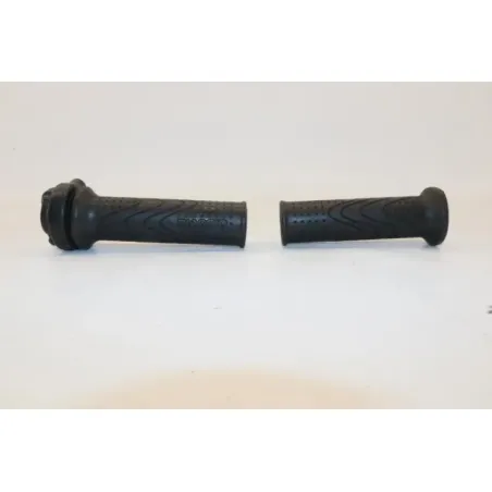 Poignee gaz PIAGGIO MP3 400 LT 2008 - 2010