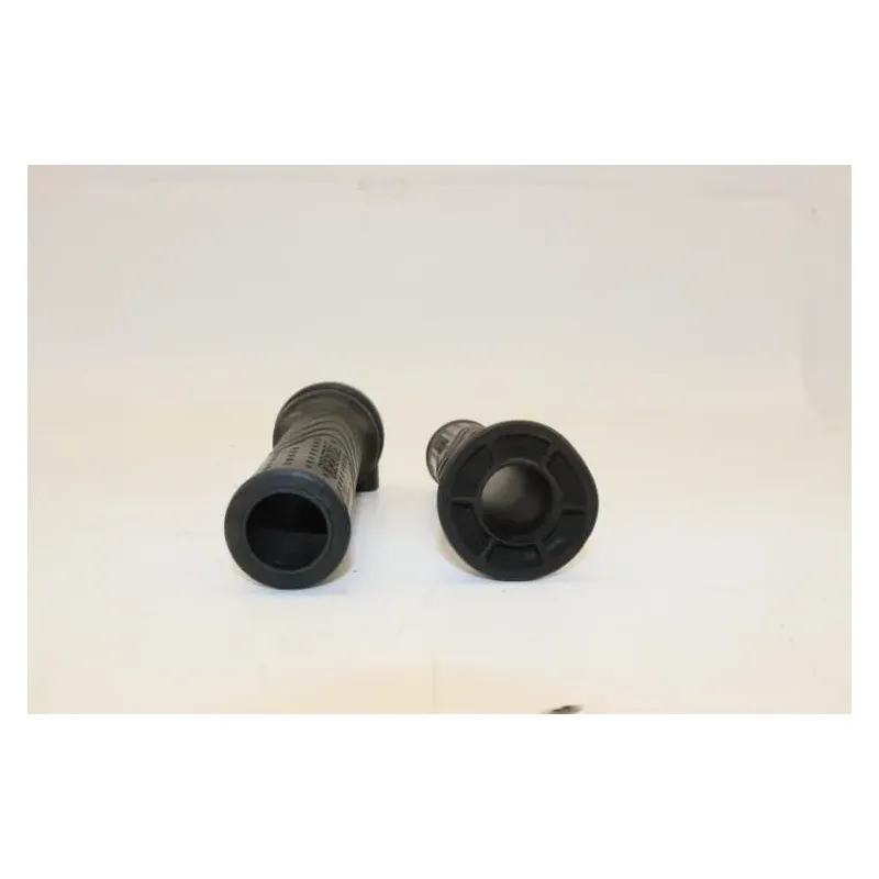 Poignee gaz PIAGGIO MP3 400 LT 2008 - 2010