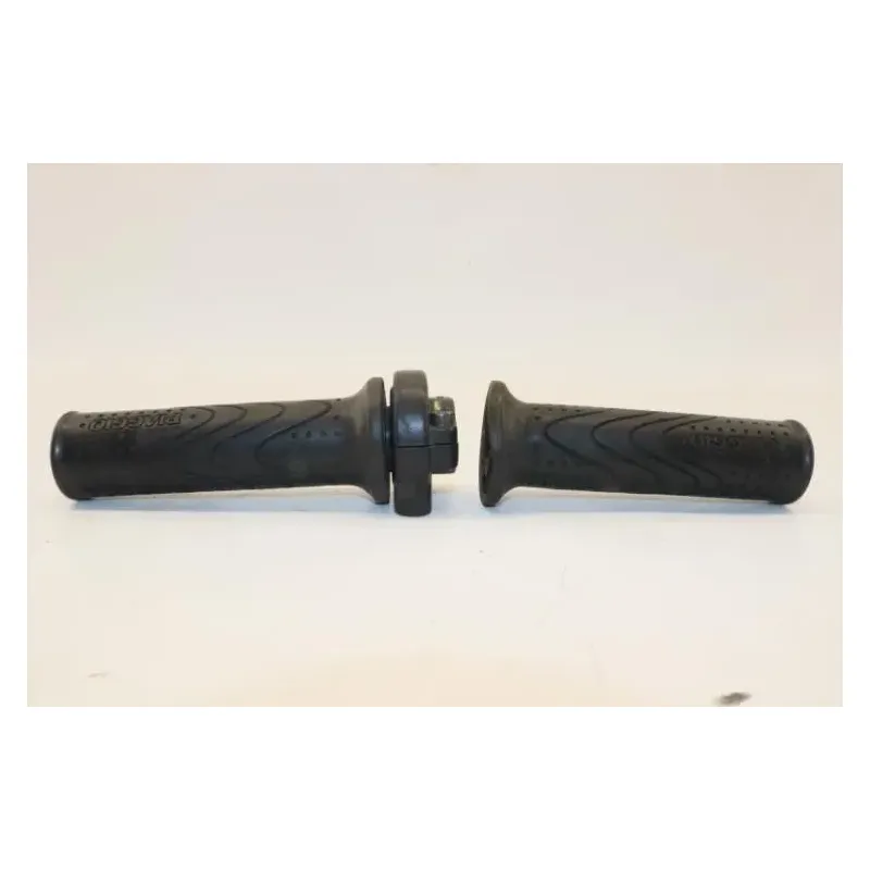 Poignee gaz PIAGGIO MP3 400 LT 2008 - 2010