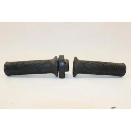 Poignee gaz PIAGGIO MP3 400 LT 2008 - 2010