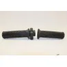 Poignee gaz PIAGGIO MP3 400 LT 2008 - 2010 Poignee gaz PIAGGIO MP3 400 LT 2008 - 2010