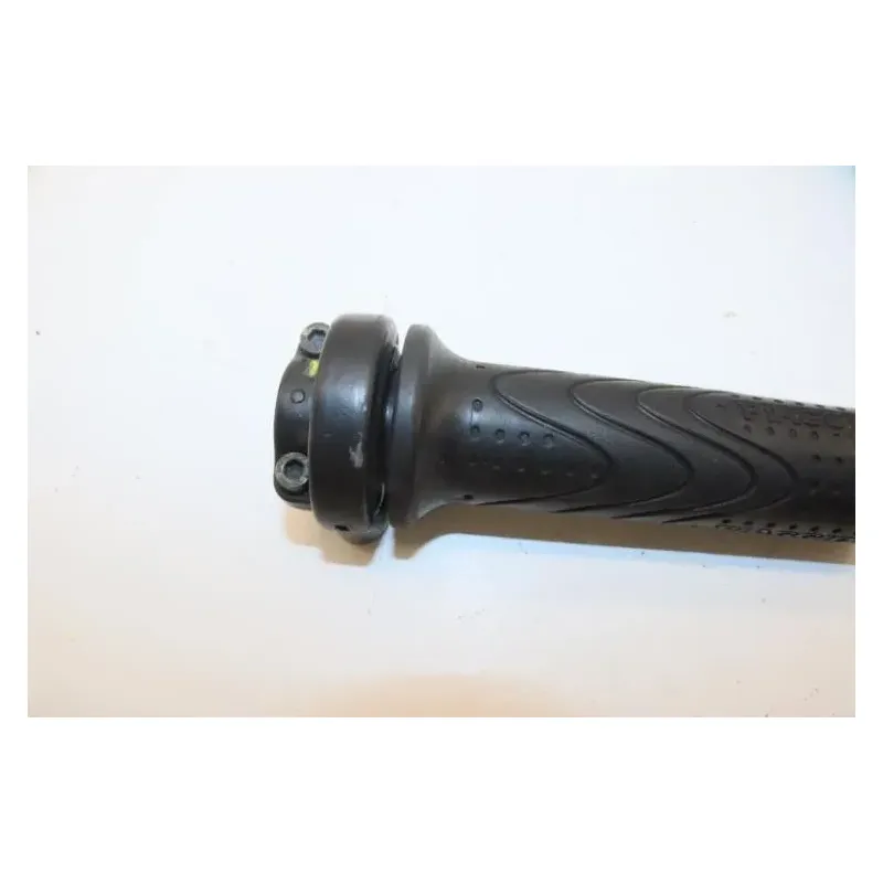 Poignee gaz PIAGGIO MP3 400 LT 2008 - 2010