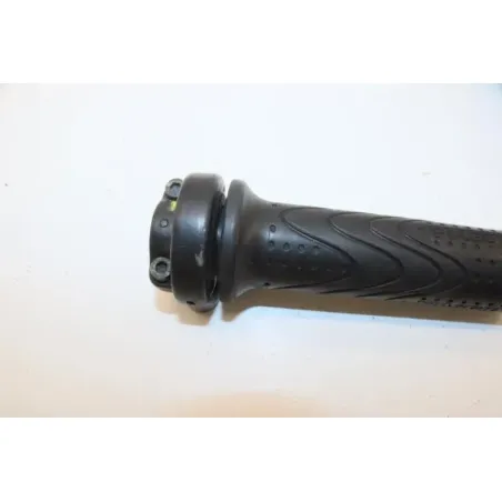 Poignee gaz PIAGGIO MP3 400 LT 2008 - 2010