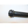 Poignee gaz PIAGGIO MP3 400 LT 2008 - 2010 Poignee gaz PIAGGIO MP3 400 LT 2008 - 2010