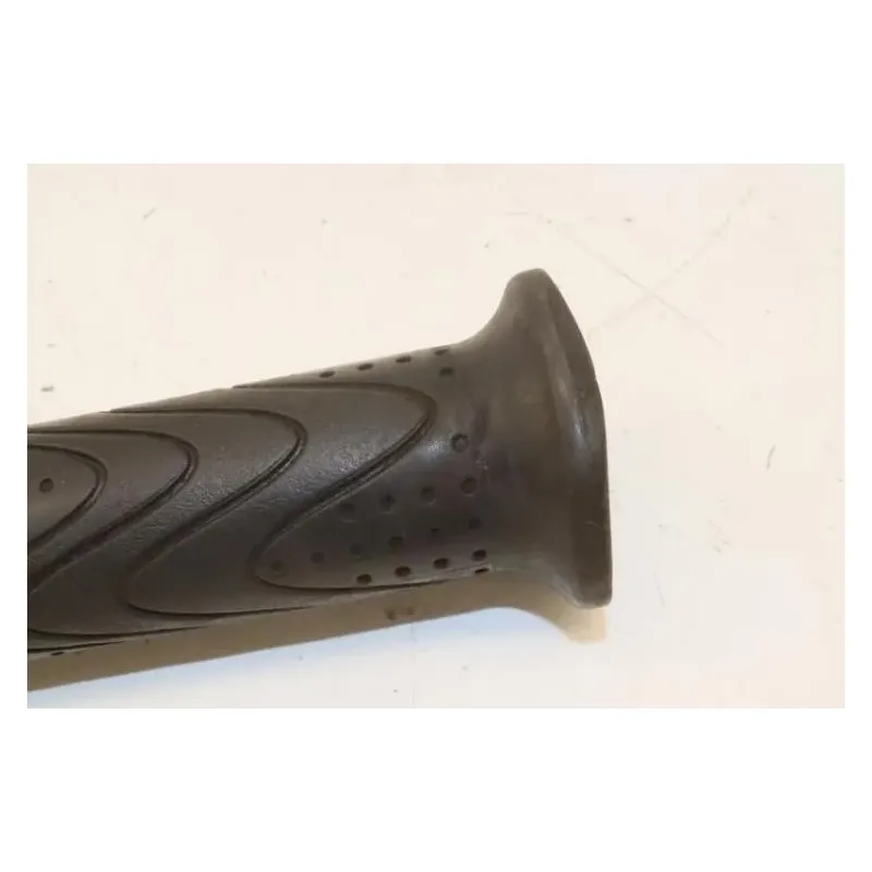 Poignee gaz PIAGGIO MP3 400 LT 2008 - 2010