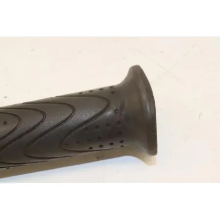 Poignee gaz PIAGGIO MP3 400 LT 2008 - 2010