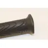 Poignee gaz PIAGGIO MP3 400 LT 2008 - 2010 Poignee gaz PIAGGIO MP3 400 LT 2008 - 2010