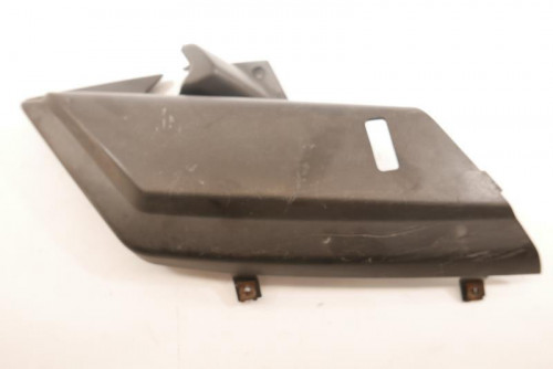 Demi sabot droit YAMAHA 125 XMAX 2006 - 2009