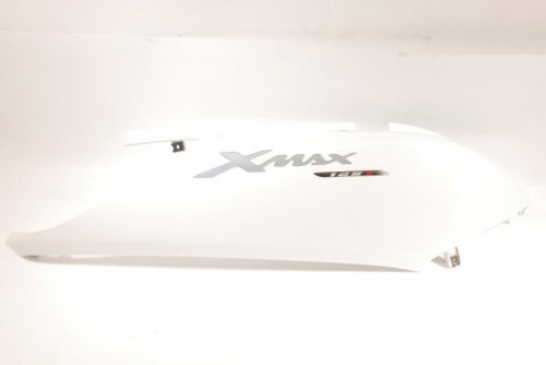 Coque arriere droit YAMAHA 125 XMAX 2006 - 2009