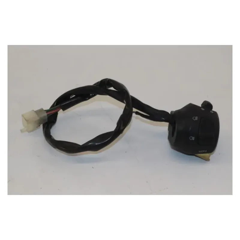Commodo gauche TGB X-MOTION 125 2010 - 2013