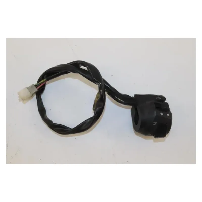 Commodo gauche TGB X-MOTION 125 2010 - 2013