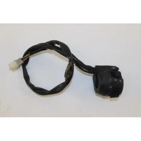 Commodo gauche TGB X-MOTION 125 2010 - 2013