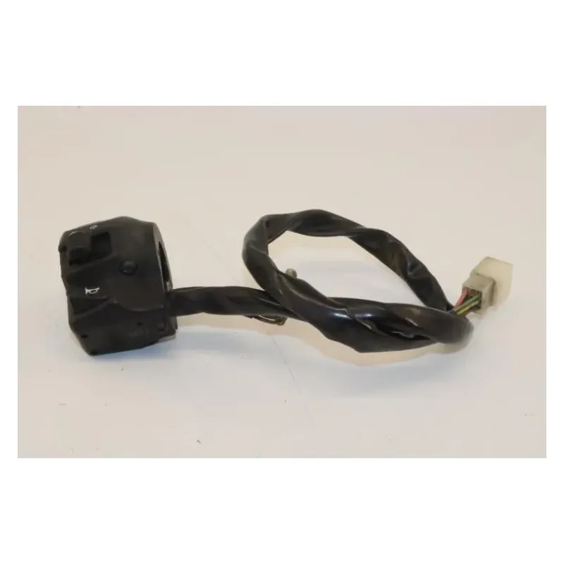 Commodo gauche TGB X-MOTION 125 2010 - 2013