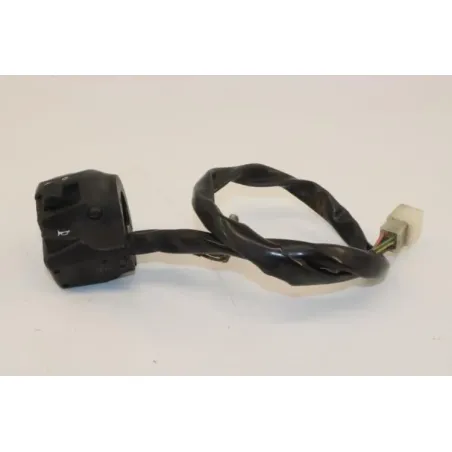 Commodo gauche TGB X-MOTION 125 2010 - 2013