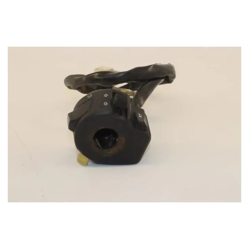 Commodo gauche TGB X-MOTION 125 2010 - 2013
