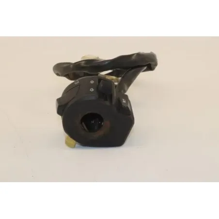 Commodo gauche TGB X-MOTION 125 2010 - 2013