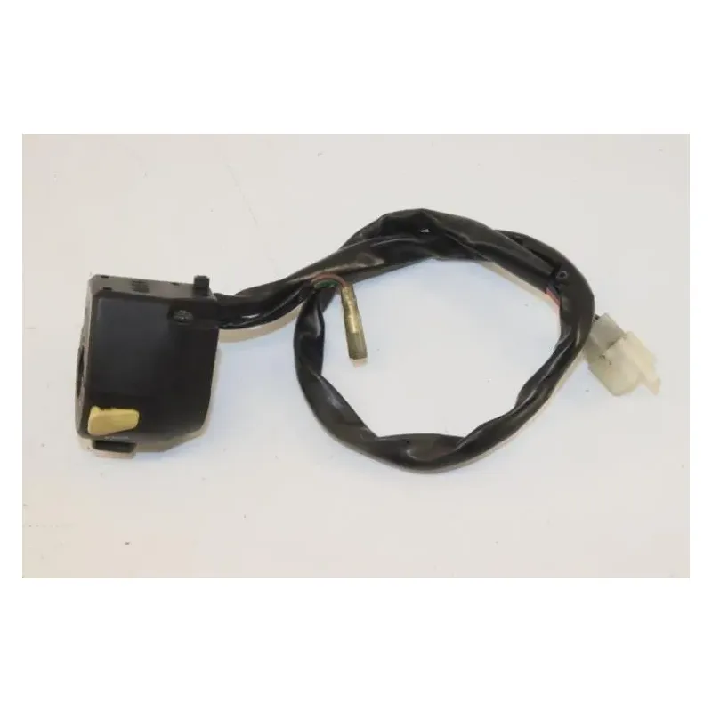 Commodo gauche TGB X-MOTION 125 2010 - 2013