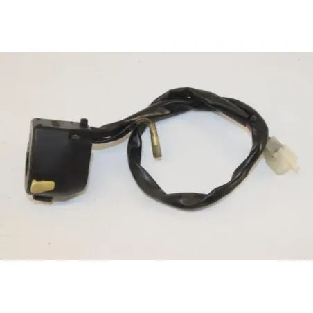 Commodo gauche TGB X-MOTION 125 2010 - 2013