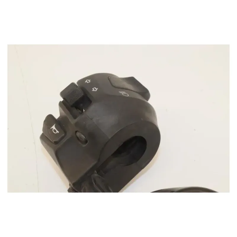 Commodo gauche TGB X-MOTION 125 2010 - 2013