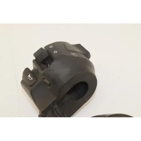 Commodo gauche TGB X-MOTION 125 2010 - 2013