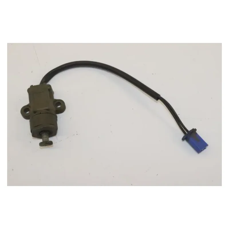 Contacteur bequille laterale TGB X-MOTION 125 2010 - 2013