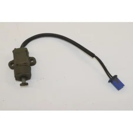 Contacteur bequille laterale TGB X-MOTION 125 2010 - 2013