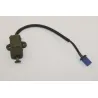 Contacteur bequille laterale TGB X-MOTION 125 2010 - 2013 Contacteur bequille laterale TGB X-MOTION 125 2010 - 2013