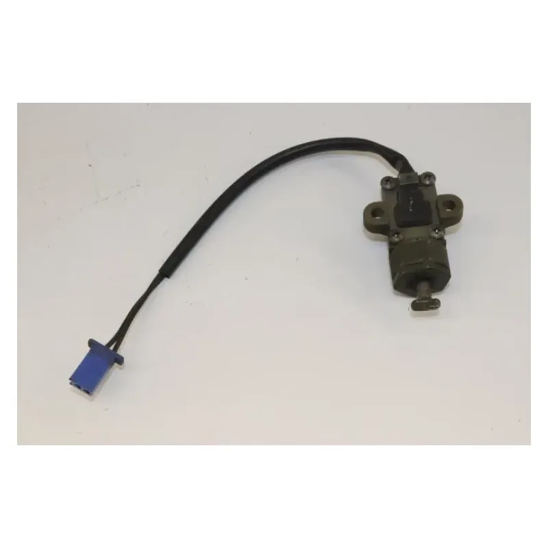Contacteur bequille laterale TGB X-MOTION 125 2010 - 2013