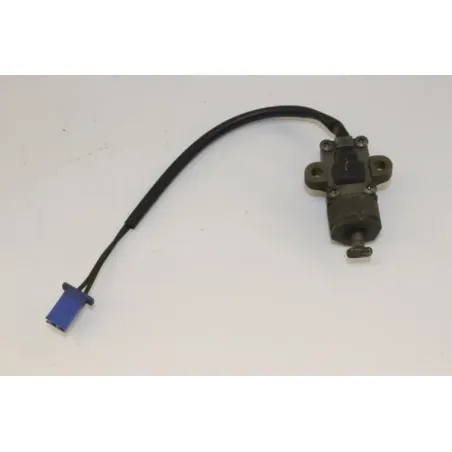 Contacteur bequille laterale TGB X-MOTION 125 2010 - 2013