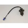 Contacteur bequille laterale TGB X-MOTION 125 2010 - 2013 Contacteur bequille laterale TGB X-MOTION 125 2010 - 2013