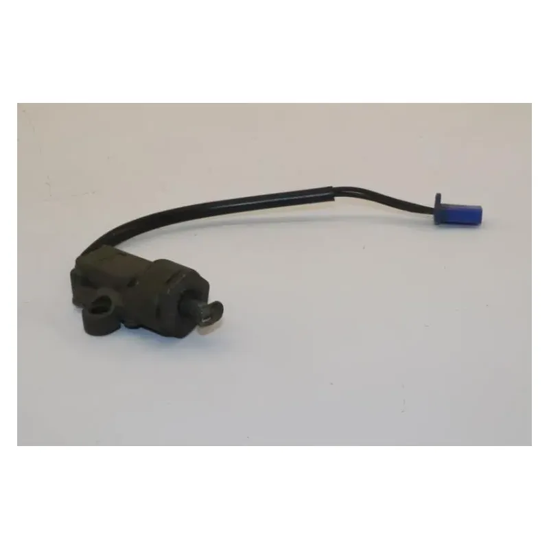 Contacteur bequille laterale TGB X-MOTION 125 2010 - 2013