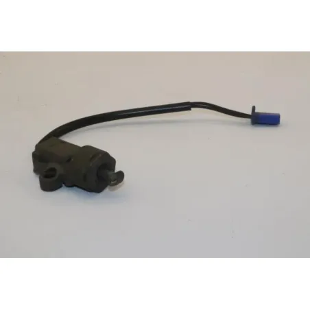 Contacteur bequille laterale TGB X-MOTION 125 2010 - 2013