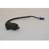 Contacteur bequille laterale TGB X-MOTION 125 2010 - 2013 Contacteur bequille laterale TGB X-MOTION 125 2010 - 2013