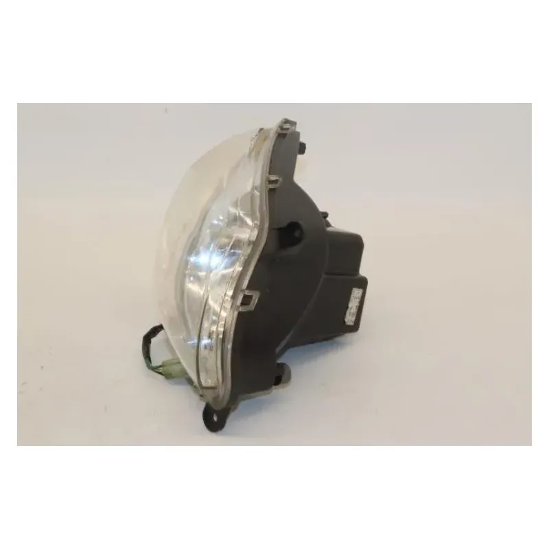 Optique avant droit (feux)(phare) TGB X-MOTION 125 2010 - 2013