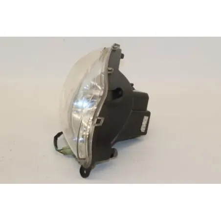 Optique avant droit (feux)(phare) TGB X-MOTION 125 2010 - 2013