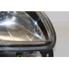 Optique avant droit (feux)(phare) TGB X-MOTION 125 2010 - 2013 Optique avant droit (feux)(phare) TGB X-MOTION 125 2010 - 2013