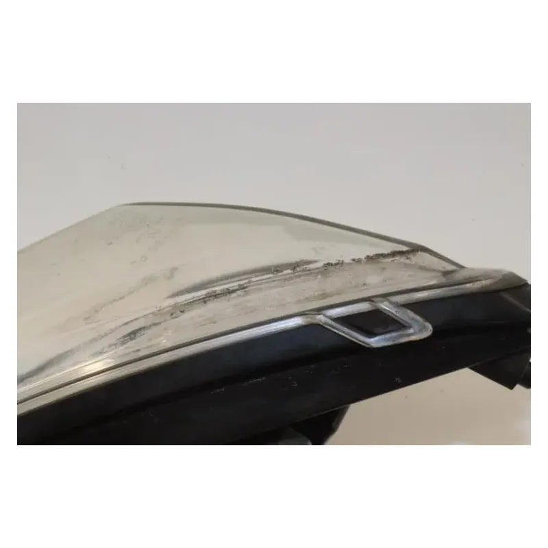 Optique avant droit (feux)(phare) TGB X-MOTION 125 2010 - 2013