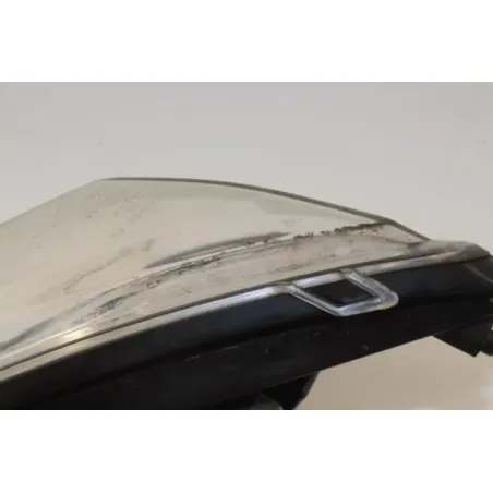 Optique avant droit (feux)(phare) TGB X-MOTION 125 2010 - 2013