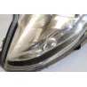 Optique avant droit (feux)(phare) TGB X-MOTION 125 2010 - 2013 Optique avant droit (feux)(phare) TGB X-MOTION 125 2010 - 2013