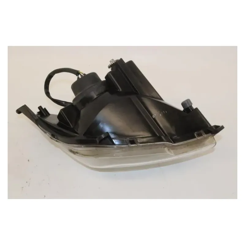 Optique avant gauche (feux)(phare) TGB X-MOTION 125 2010 - 2013