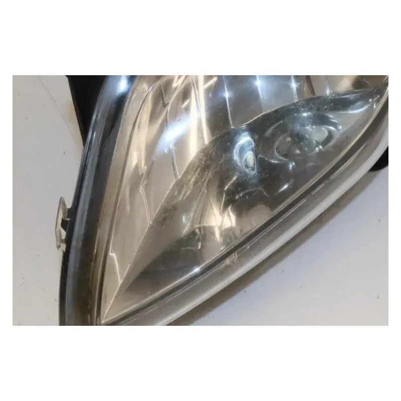 Optique avant gauche (feux)(phare) TGB X-MOTION 125 2010 - 2013