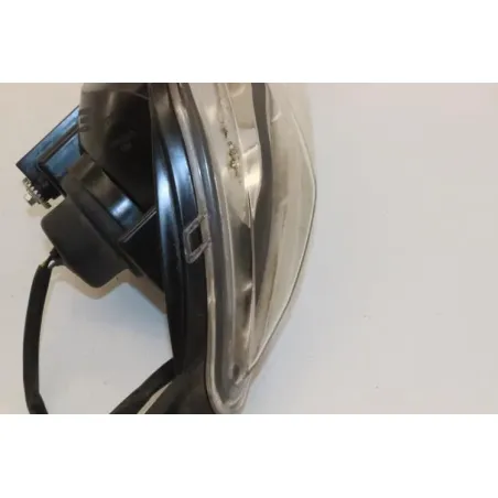 Optique avant gauche (feux)(phare) TGB X-MOTION 125 2010 - 2013