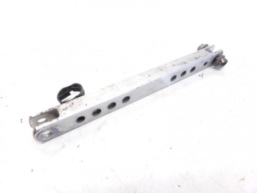 Barre de maintien etrier arriere YAMAHA FJR 1300 2008-2011 ABS