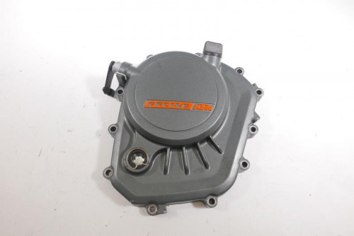 Carter embrayage KTM 125 RC 2014 - 2020