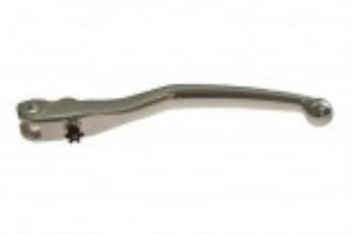 Levier embrayage magura BMW HP2 SPORT 1200 2008-2010