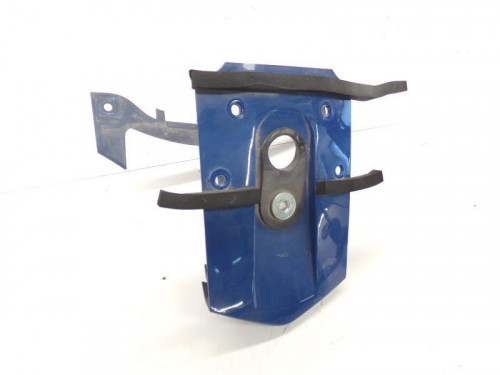 Cache jonction coque arriere YAMAHA FJR 1300 2008-2011 ABS